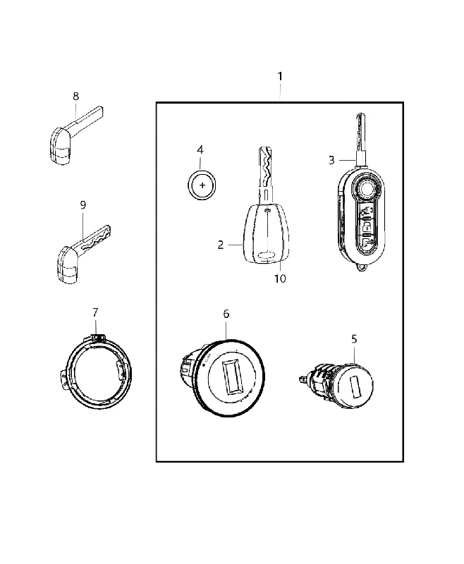 moparpartsgiant13-4434116