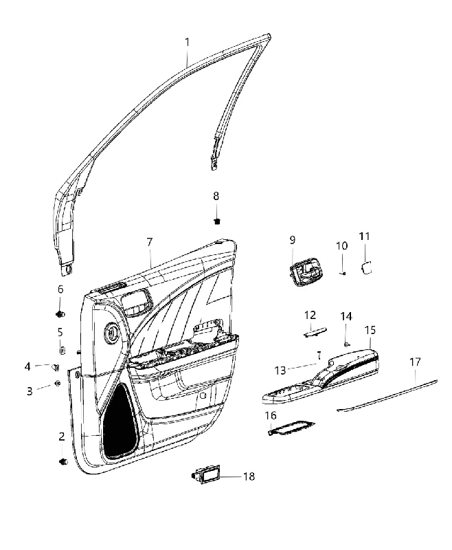 moparpartsgiant13-4434330