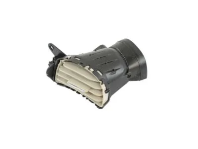 moparpartsgiant13-4434667