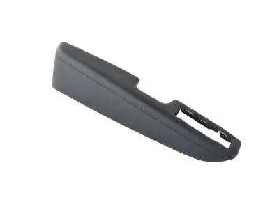 moparpartsgiant13-4434851