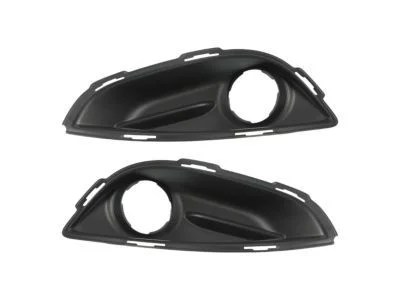 moparpartsgiant14-4257489