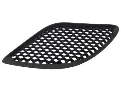 moparpartsgiant14-4257491