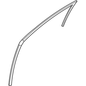 moparpartsgiant14-4257581