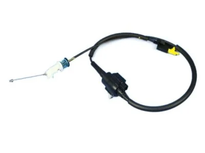 moparpartsgiant14-4257680