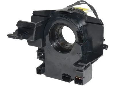 moparpartsgiant14-4257712