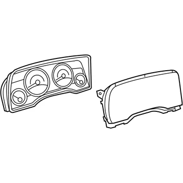 moparpartsgiant14-4257726