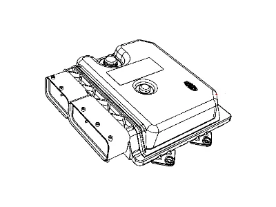 moparpartsgiant14-4257809