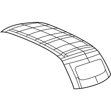 moparpartsgiant14-4257823