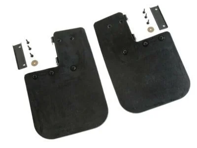 moparpartsgiant14-4258047