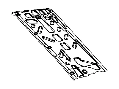 moparpartsgiant14-4258211