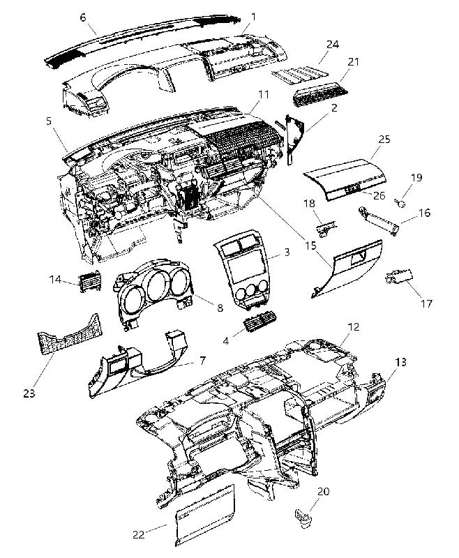 moparpartsgiant14-4258414
