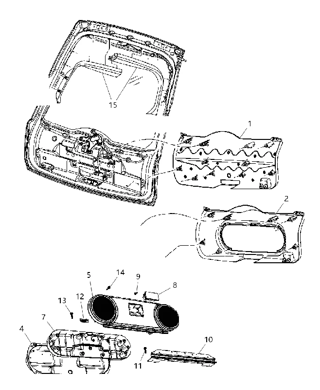 moparpartsgiant14-4258493