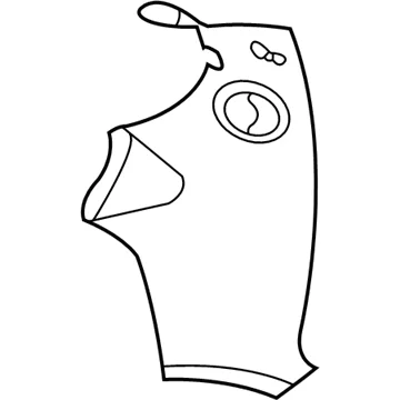 moparpartsgiant14-4258578