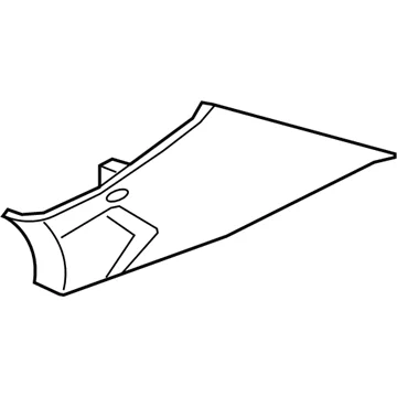 moparpartsgiant14-4258622