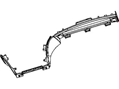 moparpartsgiant14-4258624