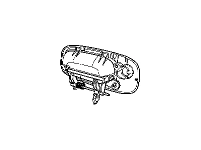 moparpartsgiant14-4258633