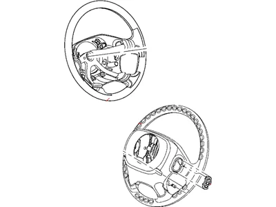 moparpartsgiant14-4258712