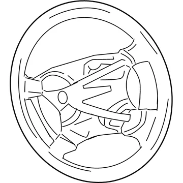 moparpartsgiant14-4258713