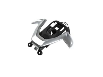 moparpartsgiant14-4259169