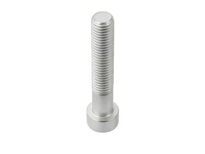 moparpartsgiant14-4259182
