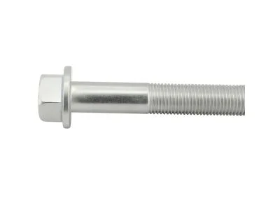 moparpartsgiant14-4259201