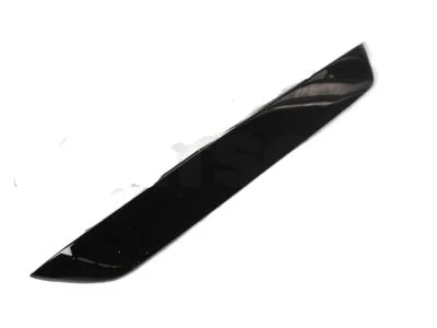 moparpartsgiant14-4259291