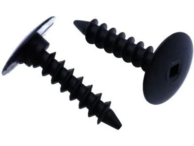 moparpartsgiant14-4259359