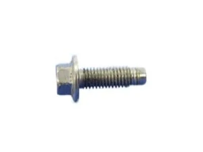 moparpartsgiant14-4259396