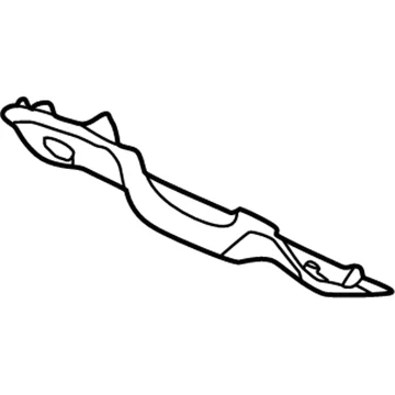 moparpartsgiant14-4259679