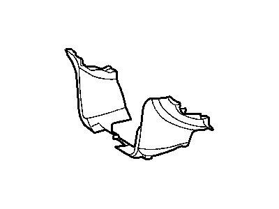 moparpartsgiant14-4259680