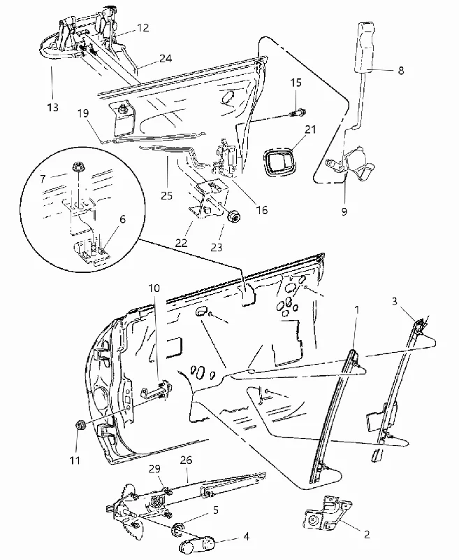 moparpartsgiant14-4259685