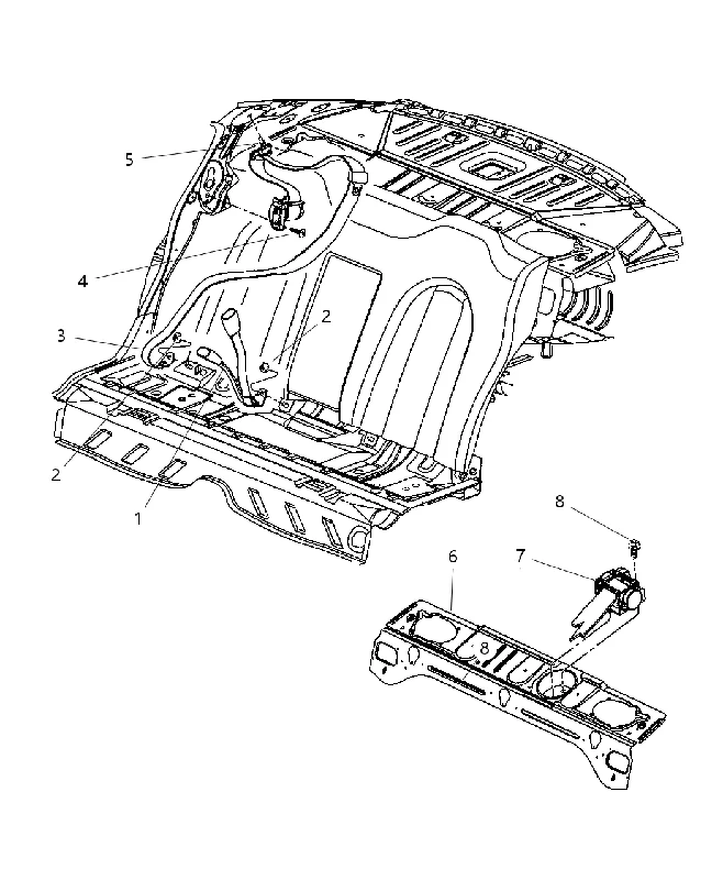 moparpartsgiant14-4259690