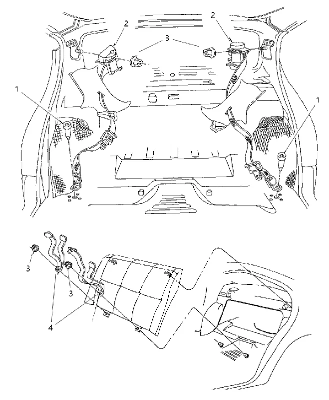 moparpartsgiant14-4259715