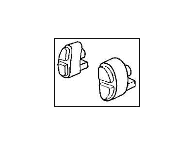 moparpartsgiant14-4259761