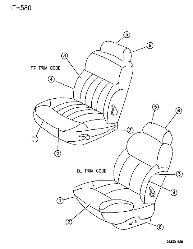 moparpartsgiant14-4259817