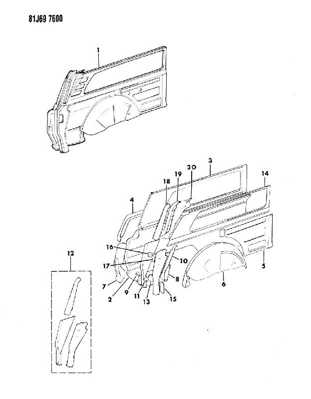 moparpartsgiant14-4259842