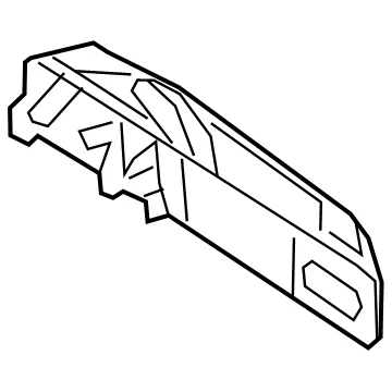 moparpartsgiant14-4259892