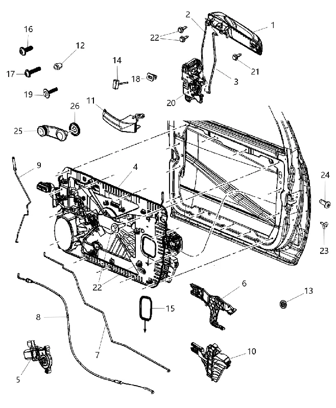 moparpartsgiant14-4259953