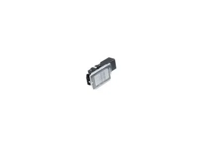 moparpartsgiant14-4260040