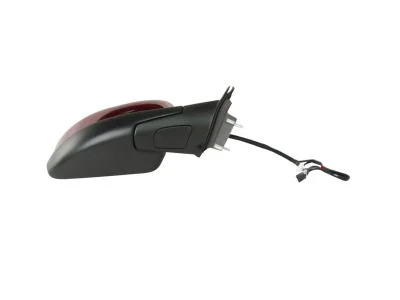 moparpartsgiant14-4260094
