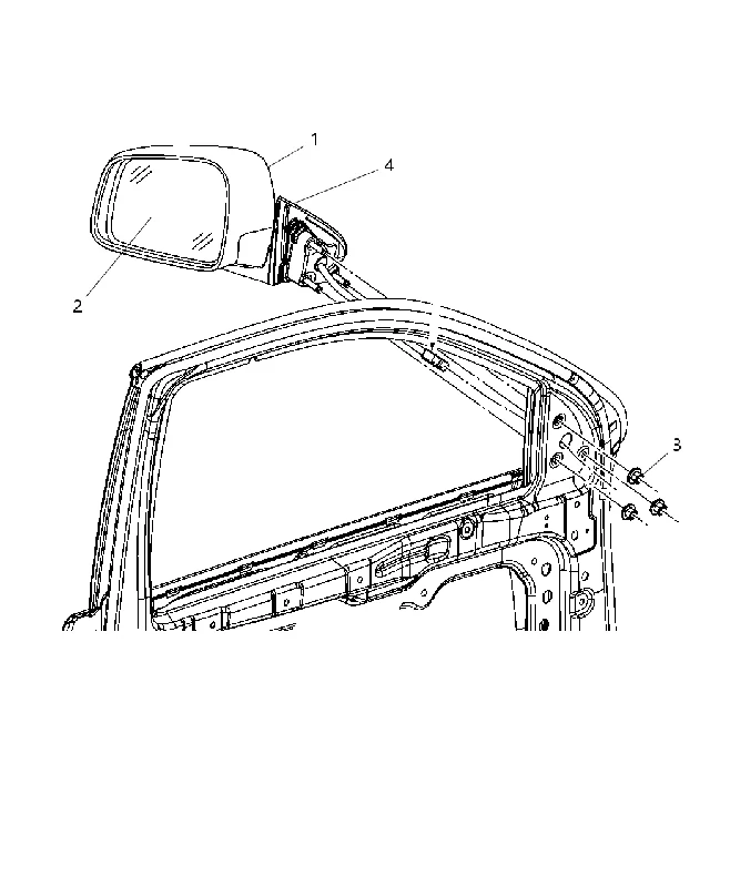 moparpartsgiant14-4260133