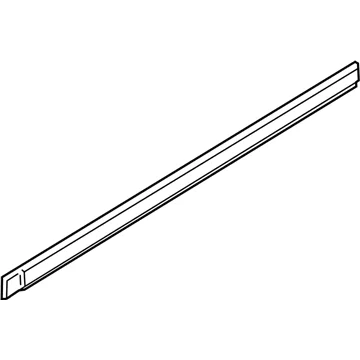 moparpartsgiant14-4260138