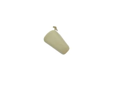 moparpartsgiant14-4260183