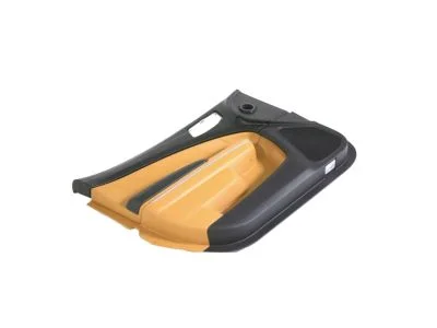moparpartsgiant14-4260245
