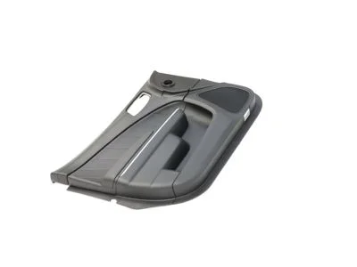 moparpartsgiant14-4260248