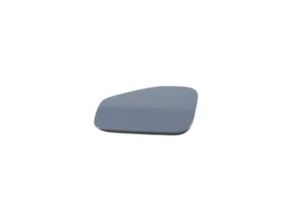 moparpartsgiant14-4260354