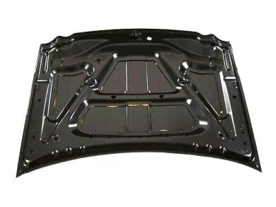 moparpartsgiant14-4260356