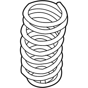 moparpartsgiant14-4260402