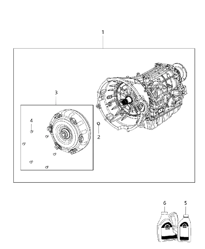 moparpartsgiant14-4260488