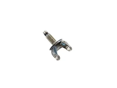 moparpartsgiant14-4260568